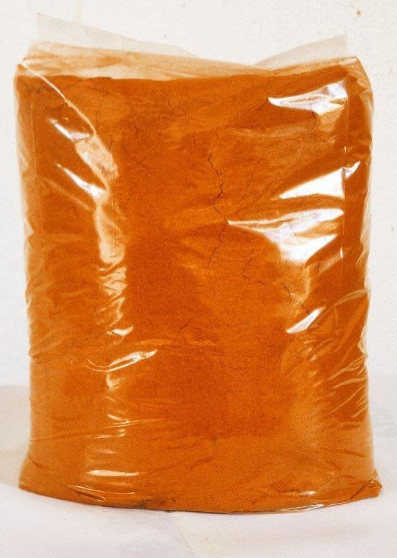 Sri Rajarajeshwari Floor Mill Red Chilli Powder 1kg