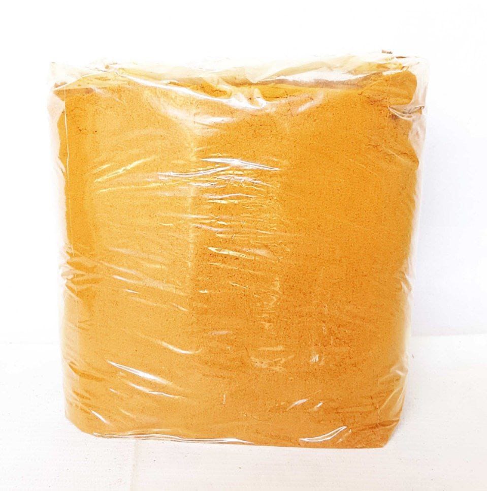 SRI MAHALAKSHMI FLOURS - Turmeric powder