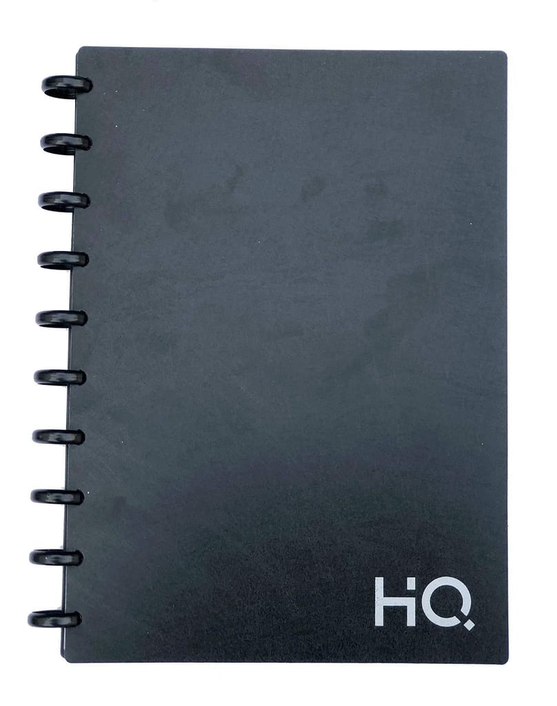 Brand seal