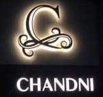 SRI CHANDINI SUPPILERS
