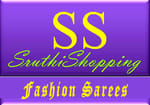 SS SRUTHI SHOPING FASHION SAREES SS SRUTHI SHOPING FASHION SAREES