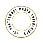 Jai Danteswari Maata Enterprises