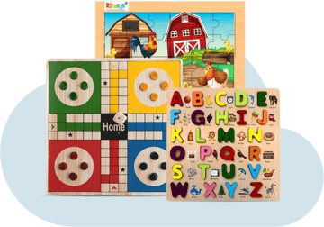 Games