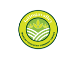 Jatinga Valley Farmers Producer Company Limited
