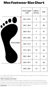 Size Guide Size Guide