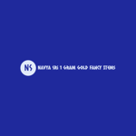navya sri 1 gram gold fancy items 