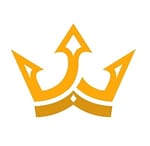 Vinayak Enterprises