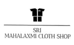 SRI MAHALAXMI CLOTH SHOP