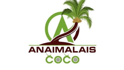 Deeksam Wood Pressed Groundnut Oil | Chekku Kadalai Ennai | 100% Pure & Natural