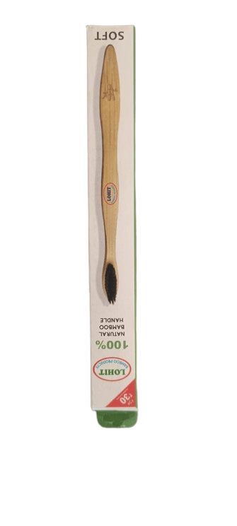Brand seal