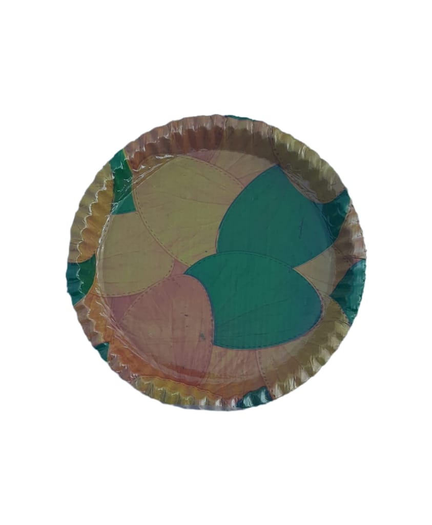 Brand seal