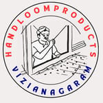 Sri Mallikarjuna Handloom Weavers Cooperative Society, Rajam