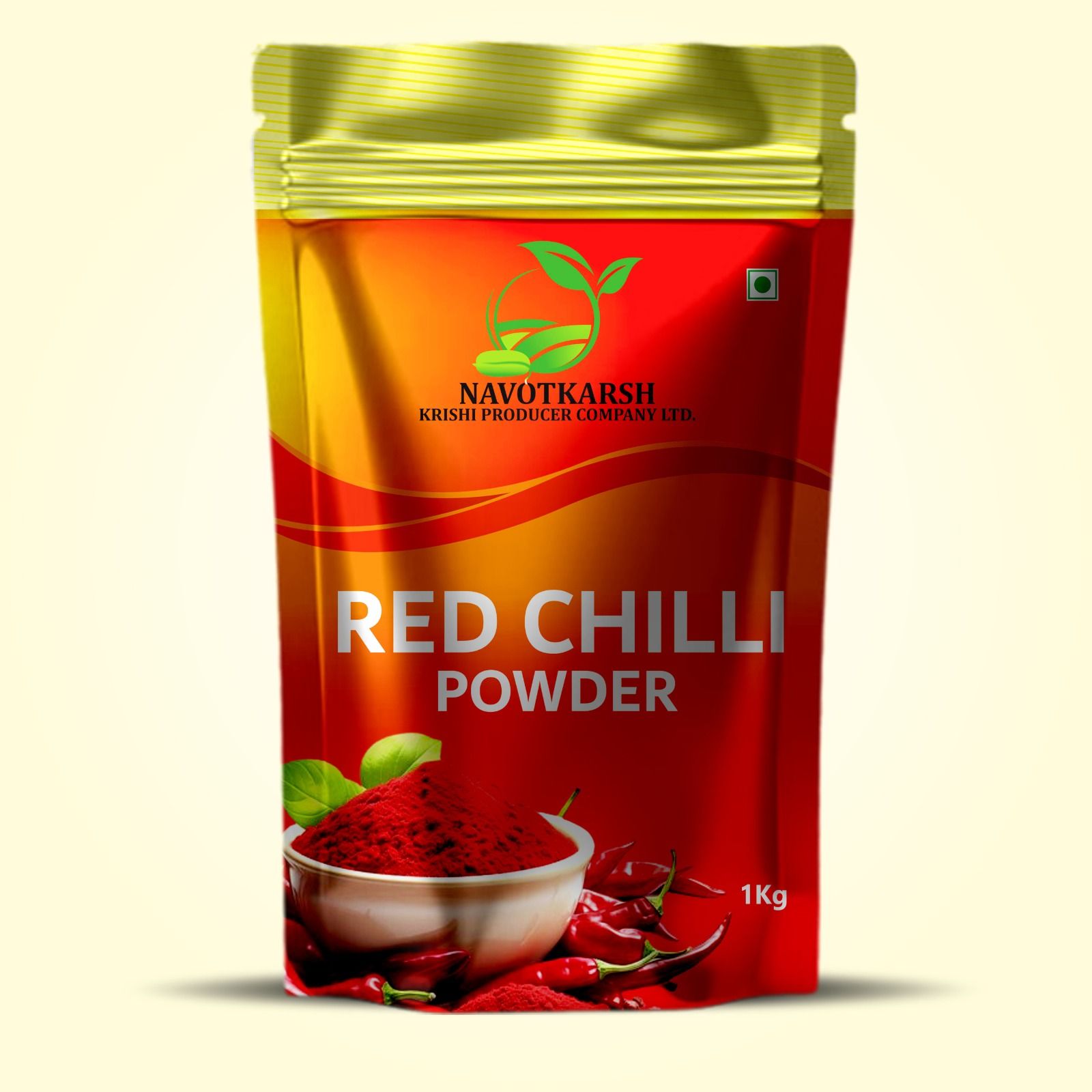Chilli Powder || Mirchi powder -1 kg