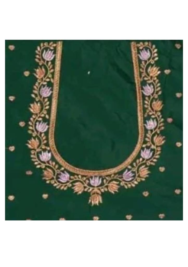 Brand seal