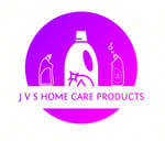 JVS HOME CARE PRODUCTS