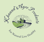 Khaund's Agro Products Khaund's Agro Products