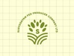 Suryodayam Fed Producer Company Limited