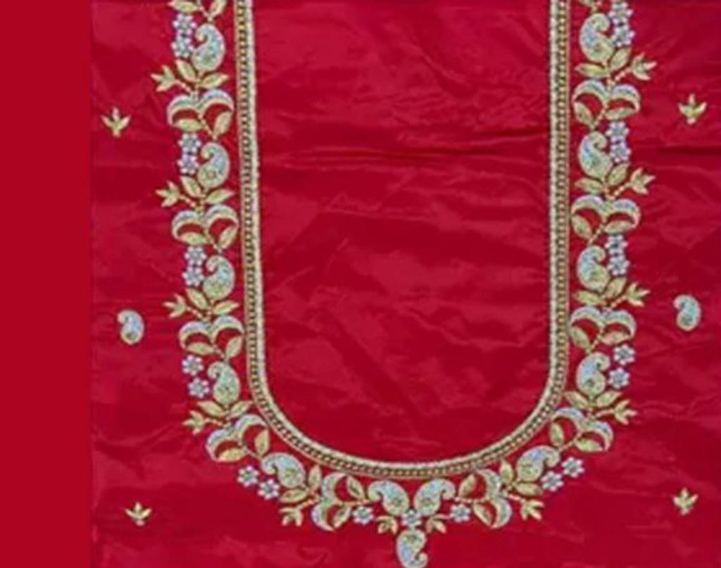 Brand seal