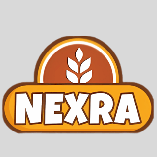 Nexra Life
