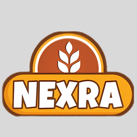 Nexra Life