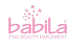 Babila 