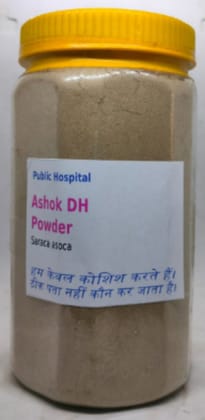 Ashok VH Herbal Supplement Powder