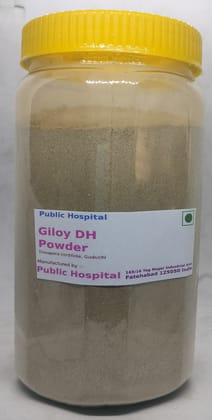 Giloy VH Herbal Supplement Powder
