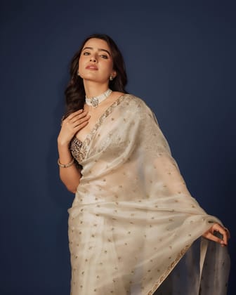 Bollywood Designer Saree With Blouse Readymade Stitched Wedding Bridal Ready To Wear Saree Bollywood Designer Saree With Blouse Readymade Stitched Wedding Bridal Ready To Wear Saree