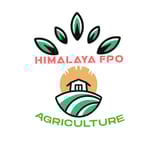 Himalaya Krishak Utpadak Sangthan Sahkari Samiti Limited
