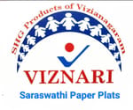 Saraswathi Paper Plates