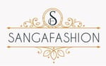 Naveen Fabrics Naveen Fabrics