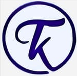 Trika Chai