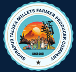 SHORAPUR TALUKA MILLETS FARMER PRODUCER COMPANY LIMTED