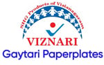 Gaytari paperplates