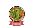 BHARVI NATURAL FARMING FED FARMER PRODUCER COMPANY LIMITED