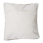 ... ...