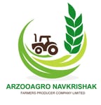 Arzooagro Navkrishak Farmers Producer Company Limited