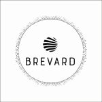 Brevard International