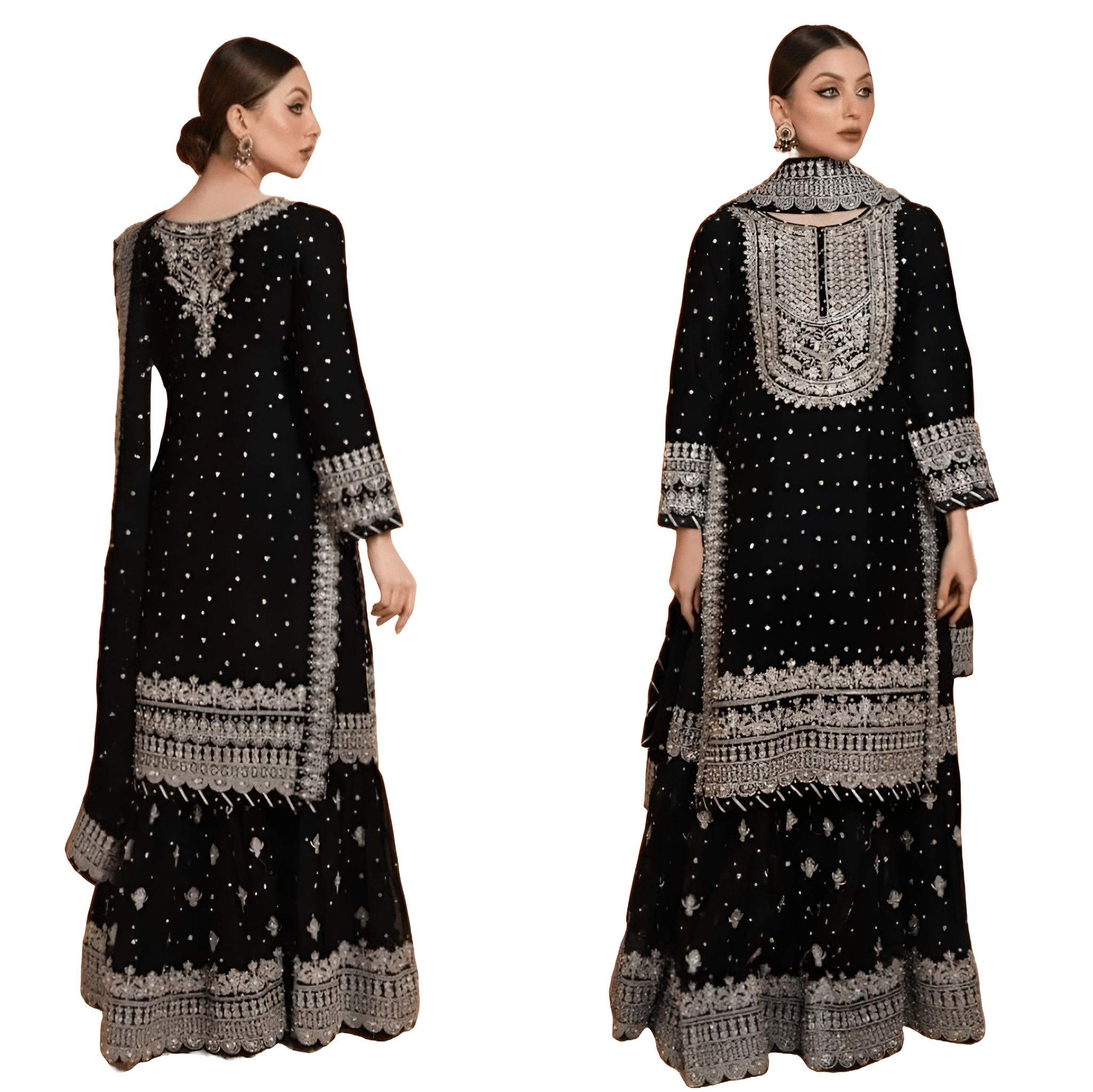 Readymade Top Lehenga Stitched For Wedding Women Partywear Top Lehenga Ready To Wear