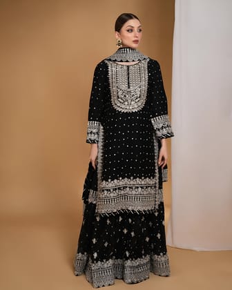 Readymade Top Lehenga Stitched For Wedding Women Partywear Top Lehenga Ready To Wear Readymade Top Lehenga Stitched For Wedding Women Partywear Top Lehenga Ready To Wear