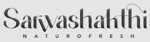 Sarvvashakthi Naturofresh Private Limited