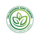 Collinsdarak Agro Farmers Producer Company Limited