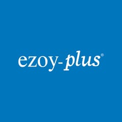 Easeplus Healthcare Pvt Ltd