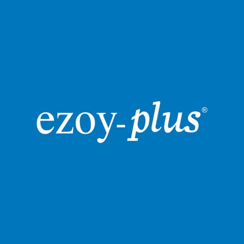 Easeplus Healthcare Pvt Ltd