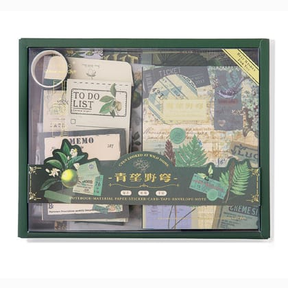 KTRS ENTERPRISE Poems Vintage Aesthetic Scrapbook Kit, Bullet Junk Journal Kit with Scrapbooking Supplies, Stationery, A6 Grid Notebook with Graph Ruled Pages for Adults Teen Girls KTRS ENTERPRISE Poems Vintage Aesthetic Scrapbook Kit, Bullet Junk Journal Kit with Scrapbooking Supplies, Stationery, A6 Grid Notebook with Graph Ruled Pages for Adults Teen Girls