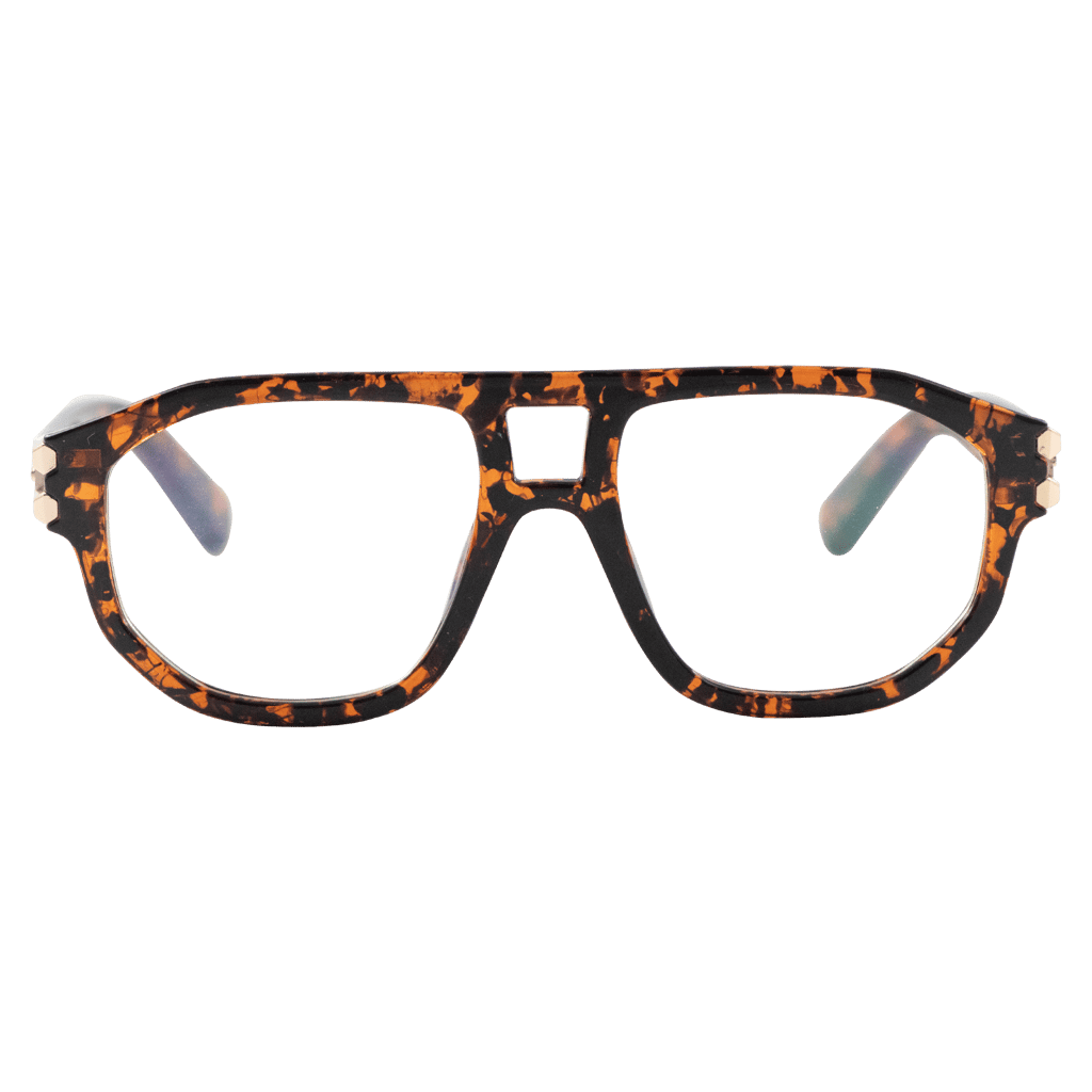 Men's Navigator EyeGlasses