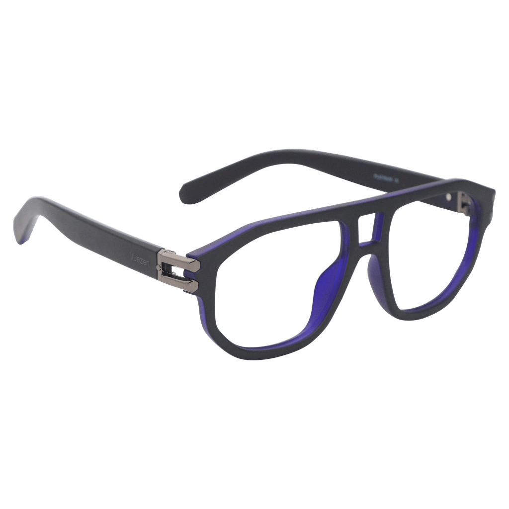 Men's Navigator EyeGlasses
