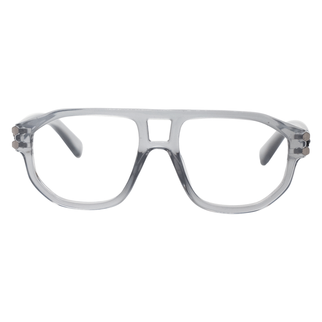Men's Navigator EyeGlasses