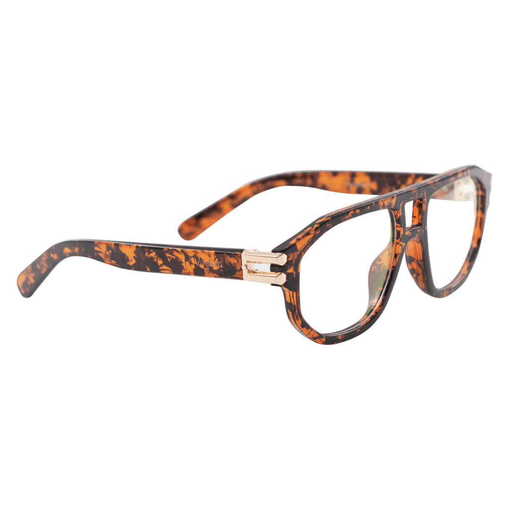 Men's Navigator EyeGlasses