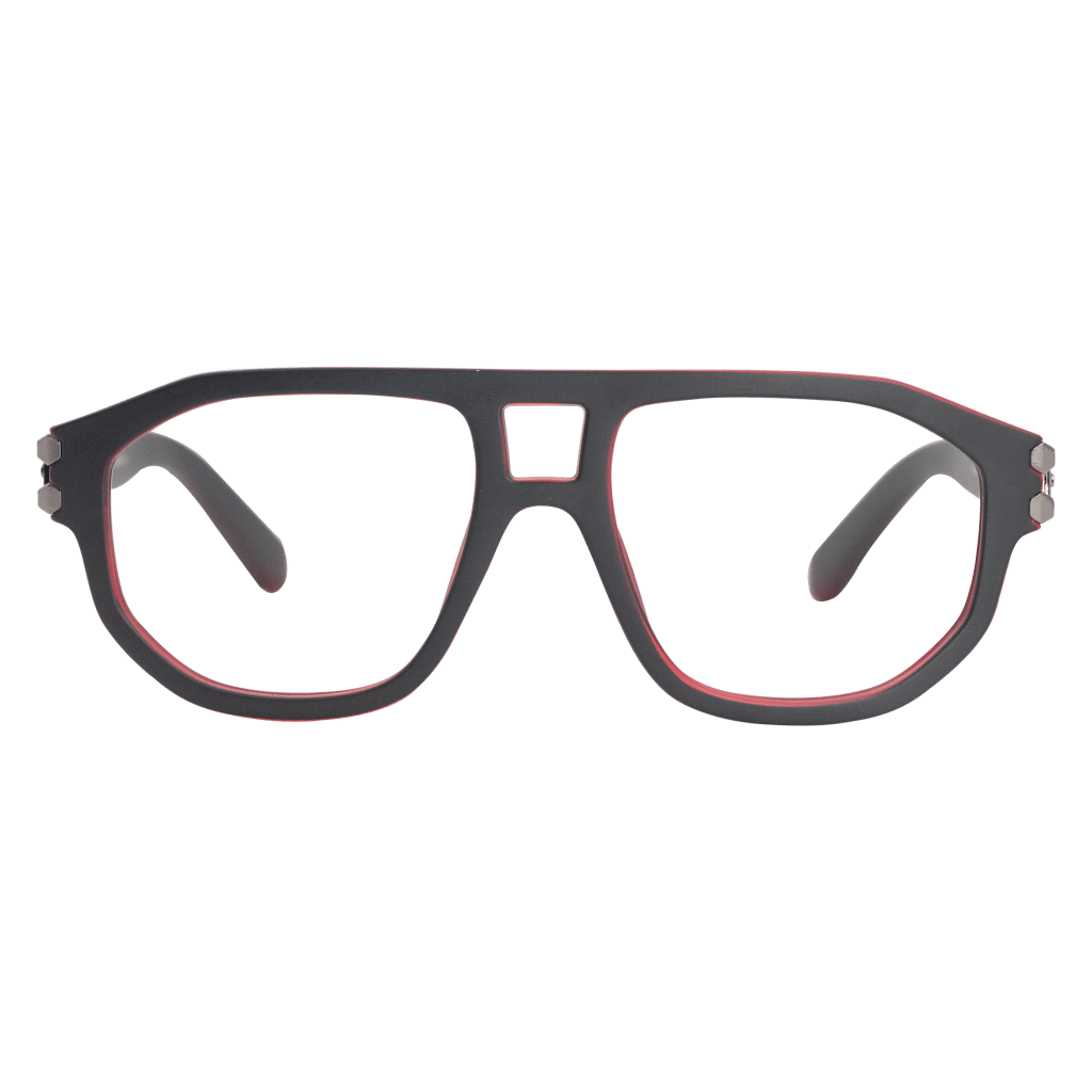 Men's Navigator EyeGlasses